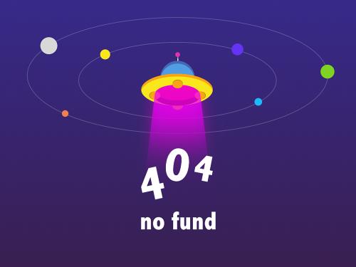 1506394175665486.png 6.png