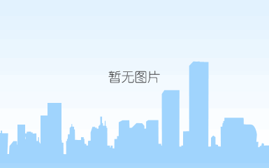 非洲猪瘟防控生物安全手册2.jpg