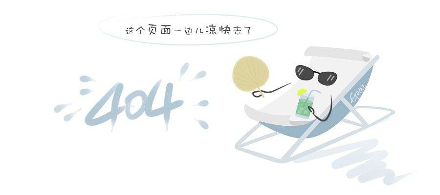 微信图片_20190725100653.jpg